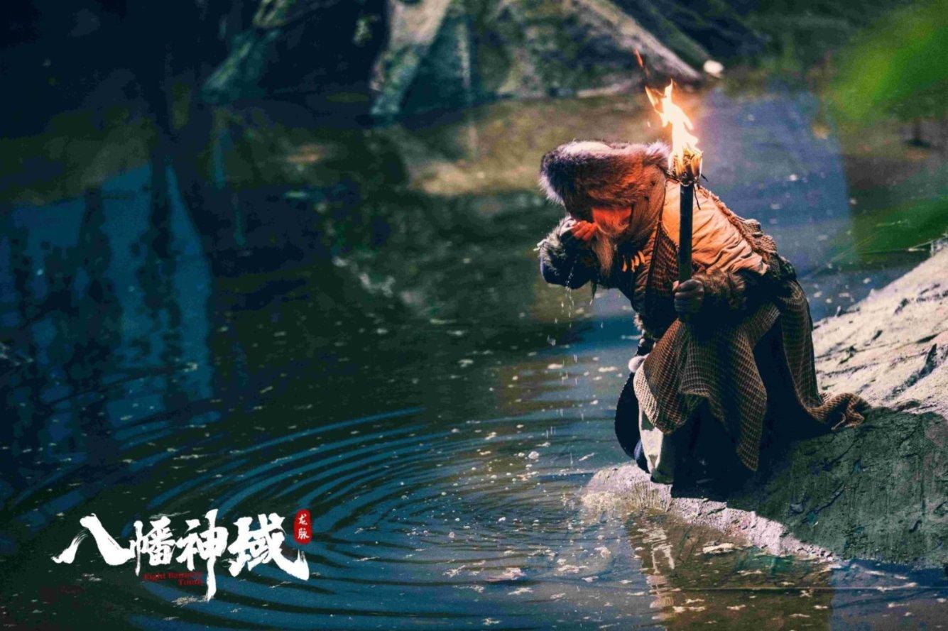 雷竞技比分